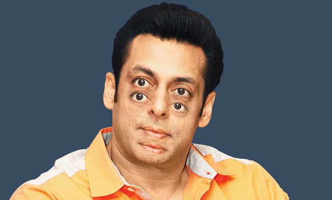 Try to focus on this image Try to focus on this image